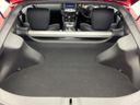 2017 Nissan Fairlady Z CBA-Z34 (UW-6a9a39382ad2d)[24]