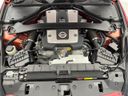 2017 Nissan Fairlady Z CBA-Z34 (UW-6a9a39382ad2d)[5]