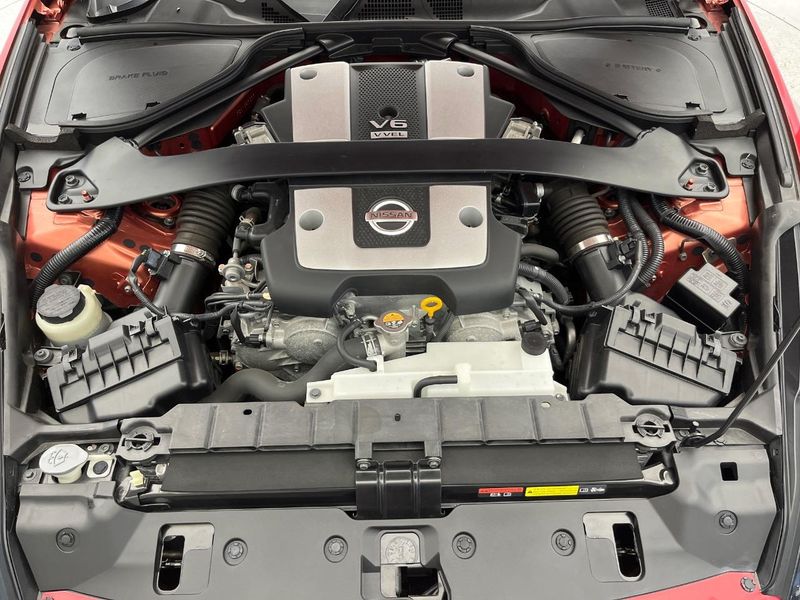 2017 Nissan Fairlady Z CBA-Z34 (UW-6a9a39382ad2d)[5]