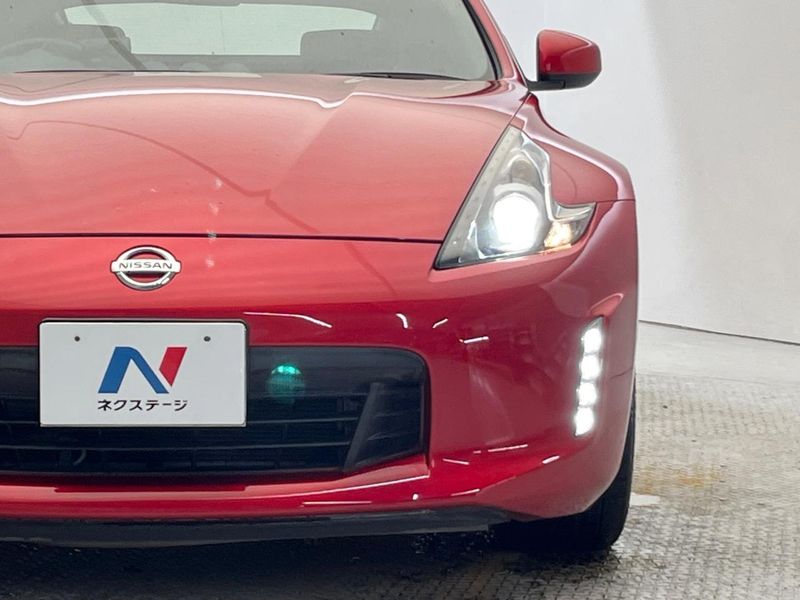 2017 Nissan Fairlady Z CBA-Z34 (UW-6a9a39382ad2d)[12]