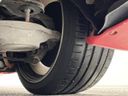 2017 Nissan Fairlady Z CBA-Z34 (UW-6a9a39382ad2d)[28]