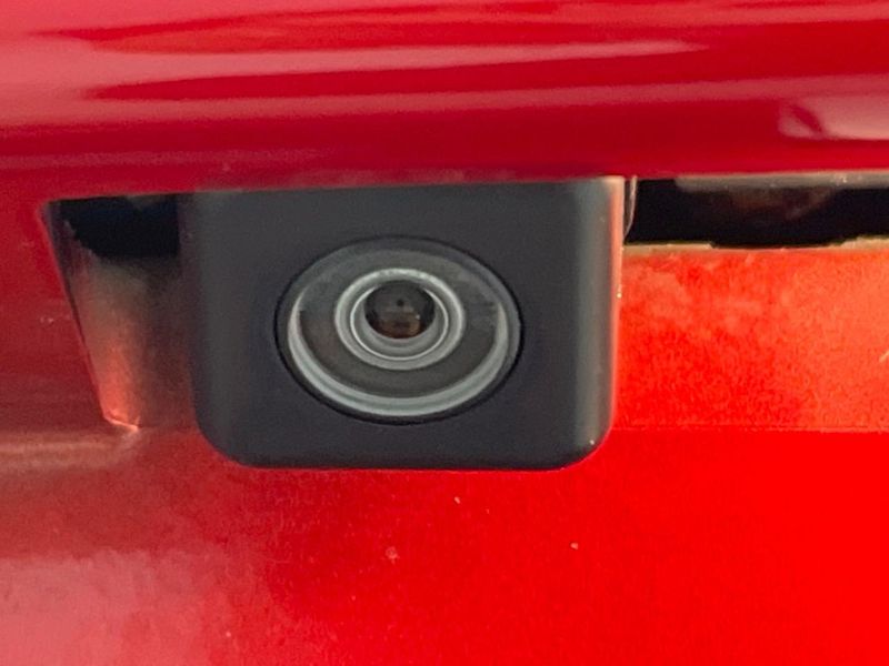 2017 Nissan Fairlady Z CBA-Z34 (UW-6a9a39382ad2d)[23]