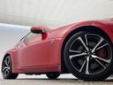 2017 Nissan Fairlady Z CBA-Z34 (UW-6a9a39382ad2d)[8]