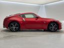 2017 Nissan Fairlady Z CBA-Z34 (UW-6a9a39382ad2d)[15]
