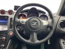 2017 Nissan Fairlady Z CBA-Z34 (UW-6a9a39382ad2d)[26]