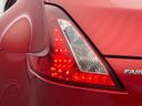 2017 Nissan Fairlady Z CBA-Z34 (UW-6a9a39382ad2d)[20]