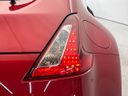 2017 Nissan Fairlady Z CBA-Z34 (UW-6a9a39382ad2d)[21]