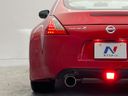 2017 Nissan Fairlady Z CBA-Z34 (UW-6a9a39382ad2d)[18]