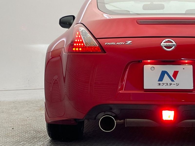 2017 Nissan Fairlady Z CBA-Z34 (UW-6a9a39382ad2d)[18]