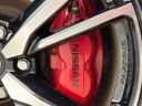 2017 Nissan Fairlady Z CBA-Z34 (UW-6a9a39382ad2d)[9]
