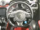 2021 Suzuki Swift Sport 4BA-ZC33S (UW-6a9a393a3896c)[21]