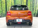 2021 Suzuki Swift Sport 4BA-ZC33S (UW-6a9a393a3896c)[24]