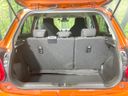 2021 Suzuki Swift Sport 4BA-ZC33S (UW-6a9a393a3896c)[16]