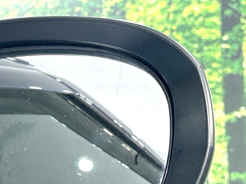 2013 Suzuki Swift DBA-ZC72S (UW-6a9a393c40f83)[27]