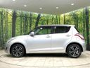 2013 Suzuki Swift DBA-ZC72S (UW-6a9a393c40f83)[26]