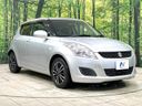 2013 Suzuki Swift DBA-ZC72S (UW-6a9a393c40f83)[21]