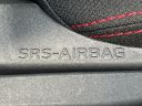 2023 Subaru BRZ 3BA-ZD8 (UW-6a9a393e7a41d)[17]