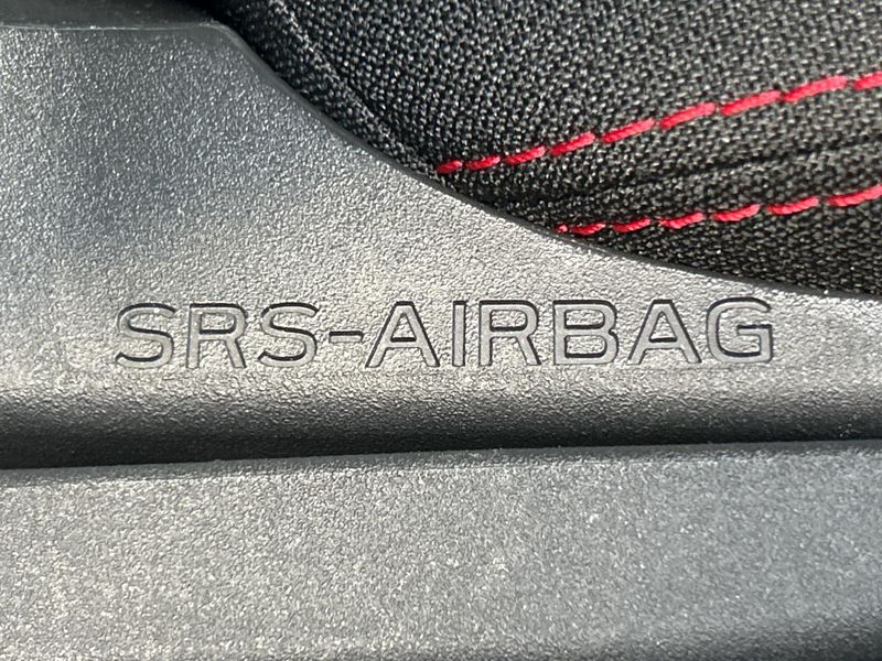 2023 Subaru BRZ 3BA-ZD8 (UW-6a9a393e7a41d)[17]