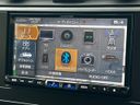 2023 Subaru BRZ 3BA-ZD8 (UW-6a9a393e7a41d)[25]