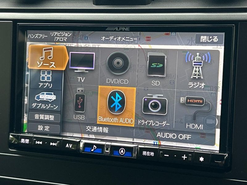2023 Subaru BRZ 3BA-ZD8 (UW-6a9a393e7a41d)[25]