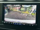2023 Subaru BRZ 3BA-ZD8 (UW-6a9a393e7a41d)[23]