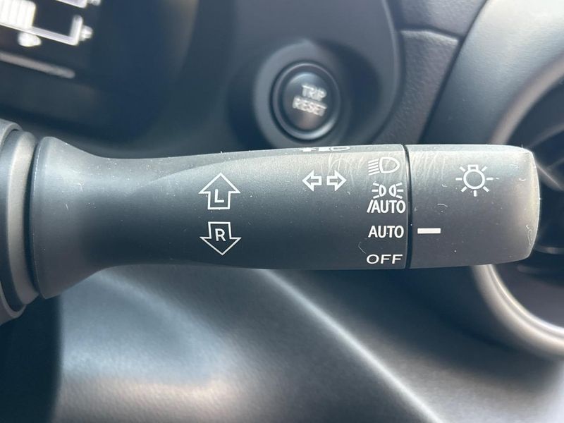 2023 Subaru BRZ 3BA-ZD8 (UW-6a9a393e7a41d)[13]