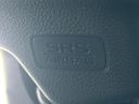 2023 Subaru BRZ 3BA-ZD8 (UW-6a9a393e7a41d)[8]