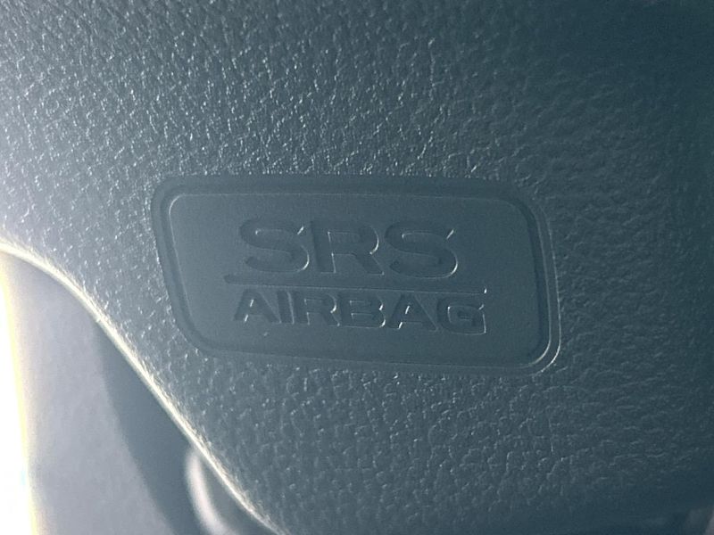 2023 Subaru BRZ 3BA-ZD8 (UW-6a9a393e7a41d)[8]