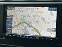 2023 Subaru BRZ 3BA-ZD8 (UW-6a9a393e7a41d)[24]