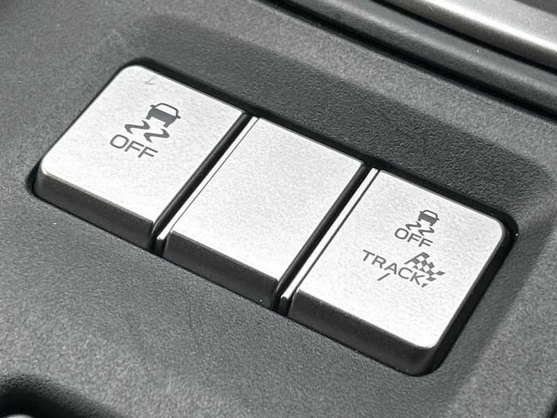 2023 Subaru BRZ 3BA-ZD8 (UW-6a9a393e7a41d)[29]