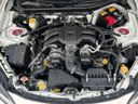 2023 Subaru BRZ 3BA-ZD8 (UW-6a9a393e7a41d)[4]