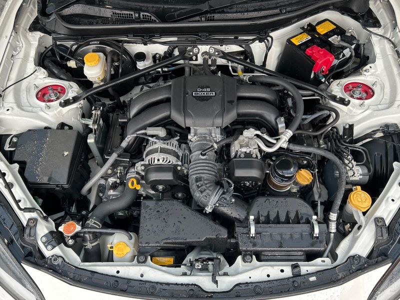 2023 Subaru BRZ 3BA-ZD8 (UW-6a9a393e7a41d)[4]