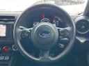 2023 Subaru BRZ 3BA-ZD8 (UW-6a9a393e7a41d)[7]