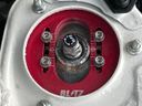 2023 Subaru BRZ 3BA-ZD8 (UW-6a9a393e7a41d)[5]