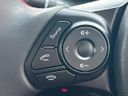 2023 Subaru BRZ 3BA-ZD8 (UW-6a9a393e7a41d)[12]