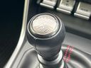 2023 Subaru BRZ 3BA-ZD8 (UW-6a9a393e7a41d)[28]