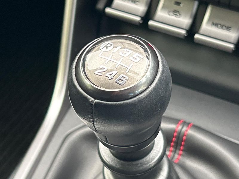 2023 Subaru BRZ 3BA-ZD8 (UW-6a9a393e7a41d)[28]
