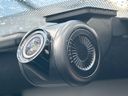 2023 Subaru BRZ 3BA-ZD8 (UW-6a9a393e7a41d)[18]