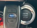 2023 Subaru BRZ 3BA-ZD8 (UW-6a9a393e7a41d)[26]