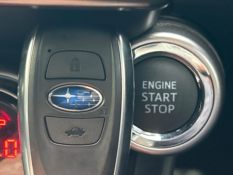 2023 Subaru BRZ 3BA-ZD8 (UW-6a9a393e7a41d)[26]