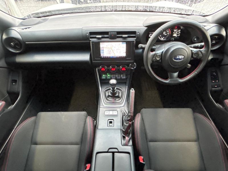 2023 Subaru BRZ 3BA-ZD8 (UW-6a9a393e7a41d)[6]