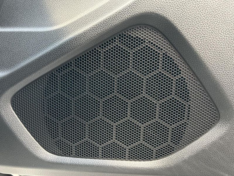 2023 Subaru BRZ 3BA-ZD8 (UW-6a9a393e7a41d)[16]