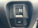2023 Subaru BRZ 3BA-ZD8 (UW-6a9a393e7a41d)[10]