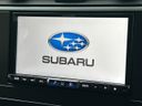 2023 Subaru BRZ 3BA-ZD8 (UW-6a9a393e7a41d)[22]