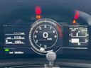 2023 Subaru BRZ 3BA-ZD8 (UW-6a9a393e7a41d)[20]