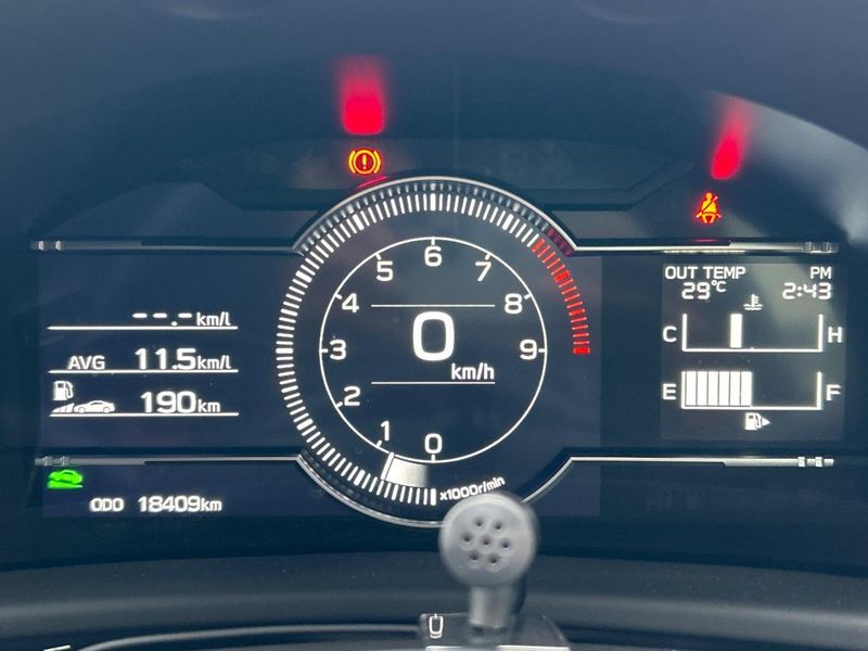 2023 Subaru BRZ 3BA-ZD8 (UW-6a9a393e7a41d)[20]