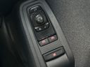 2023 Subaru BRZ 3BA-ZD8 (UW-6a9a393e7a41d)[9]