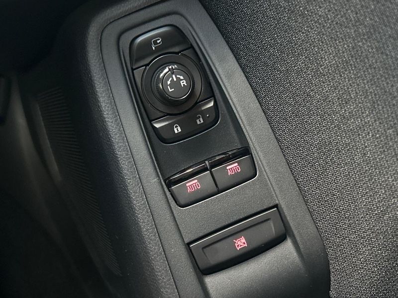 2023 Subaru BRZ 3BA-ZD8 (UW-6a9a393e7a41d)[9]
