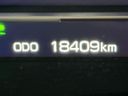 2023 Subaru BRZ 3BA-ZD8 (UW-6a9a393e7a41d)[2]