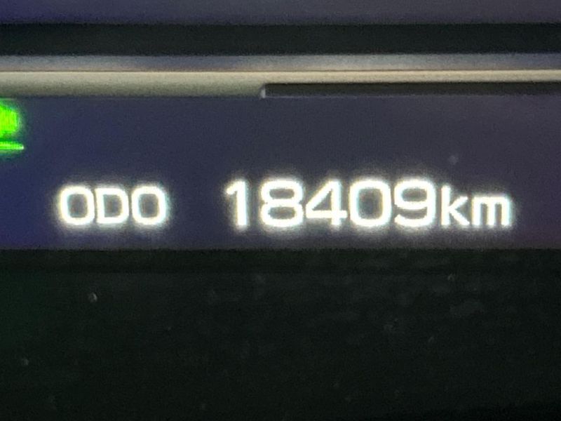 2023 Subaru BRZ 3BA-ZD8 (UW-6a9a393e7a41d)[2]